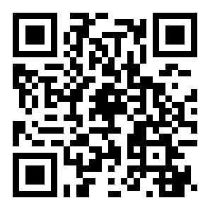 火影忍者忍者大师