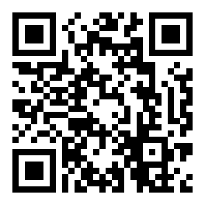 火影忍者忍者大师