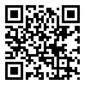 火影忍者忍者大师