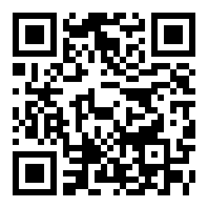 火影忍者忍者大师