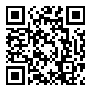 火影忍者忍者大师