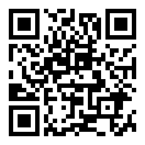 火影忍者忍者大师