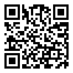 火影忍者忍者大师