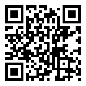 火影忍者忍者大师