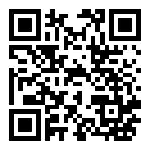 火影忍者忍者大师