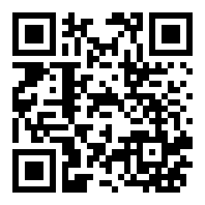 火影忍者忍者大师