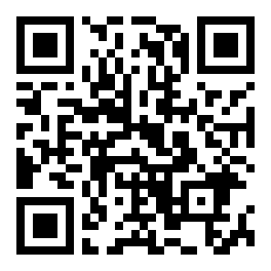 火影忍者忍者大师