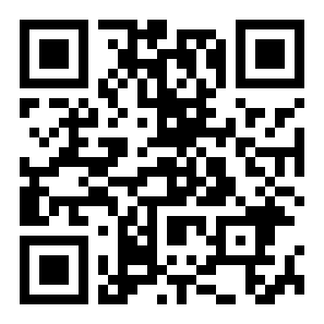 火影忍者忍者大师