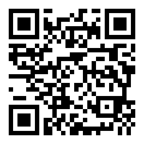 火影忍者忍者大师