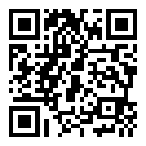 火影忍者忍者大师