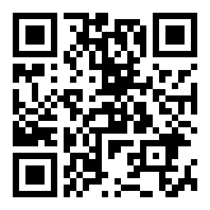 火影忍者忍者大师