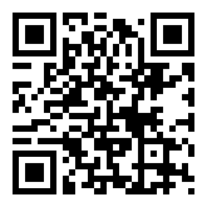 火影忍者忍者大师