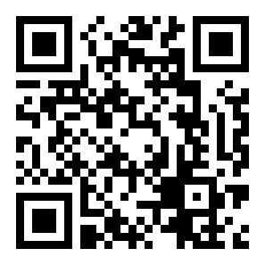 火影忍者忍者大师