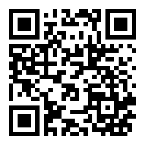 火影忍者忍者大师