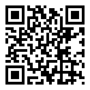 火影忍者忍者大师