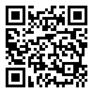 火影忍者忍者大师