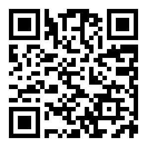 火影忍者忍者大师