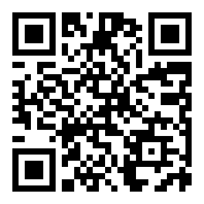 火影忍者忍者大师