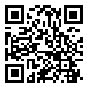 火影忍者忍者大师