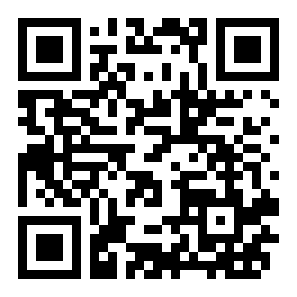 火影忍者忍者大师