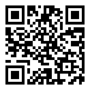 火影忍者忍者大师