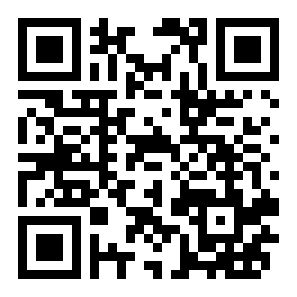 火影忍者忍者大师