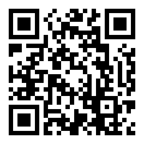 火影忍者忍者大师