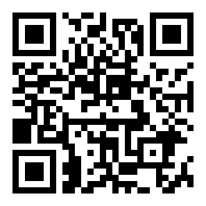 火影忍者忍者大师