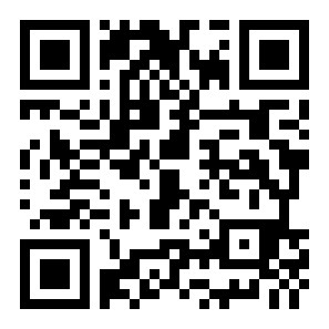 火影忍者忍者大师