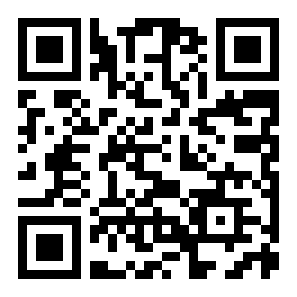 火影忍者忍者大师