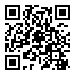 火影忍者忍者大师