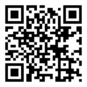 火影忍者忍者大师