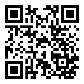 火影忍者忍者大师