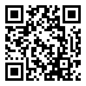 火影忍者忍者大师