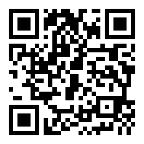 火影忍者忍者大师