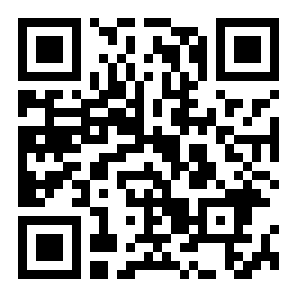 火影忍者忍者大师