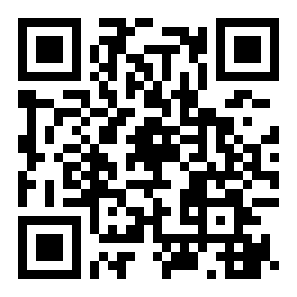 火影忍者忍者大师