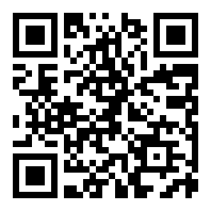 火影忍者忍者大师