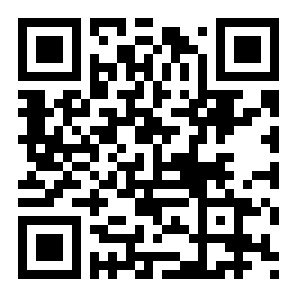 火影忍者忍者大师