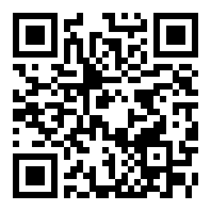 火影忍者忍者大师