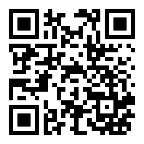 火影忍者忍者大师