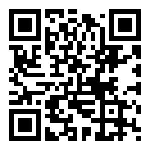 火影忍者忍者大师