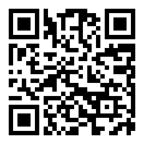 火影忍者忍者大师