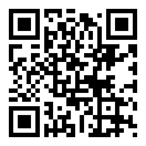 火影忍者忍者大师