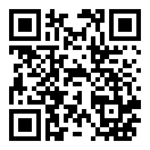 火影忍者忍者大师