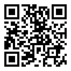 火影忍者忍者大师