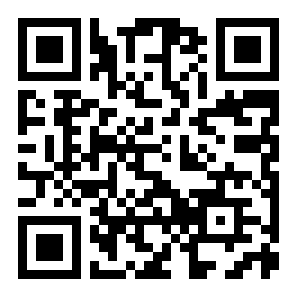 火影忍者忍者大师