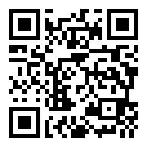 火影忍者忍者大师