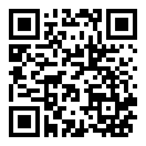 火影忍者忍者大师