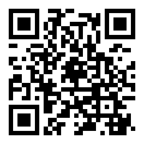 火影忍者忍者大师